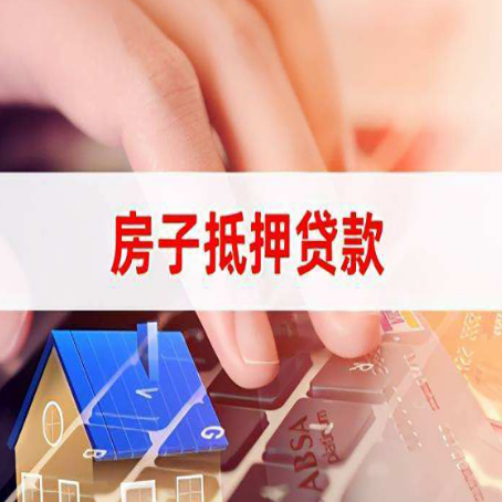 会东贷款公司正规的有哪些新渝启服