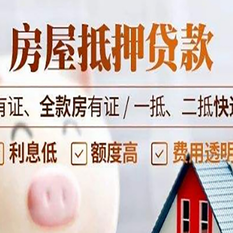 会东贷款中介公司新渝启服本地公司
