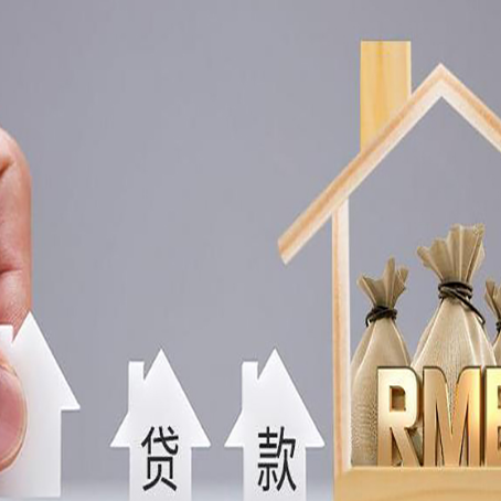 会东贷款中介公司新渝启服办理很牛
