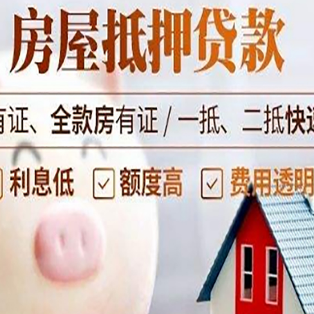 会东贷款中介公司新渝启服实力公司