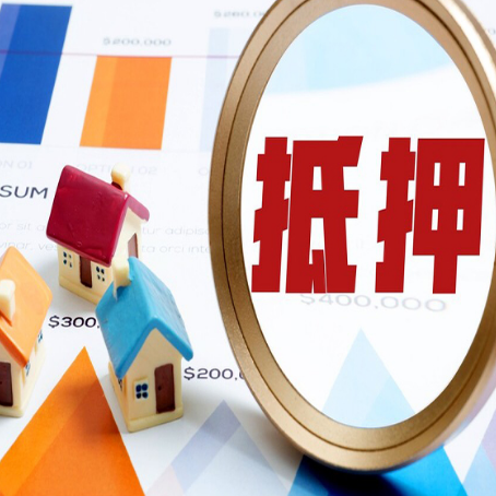 会东助贷公司推荐一家新渝启服