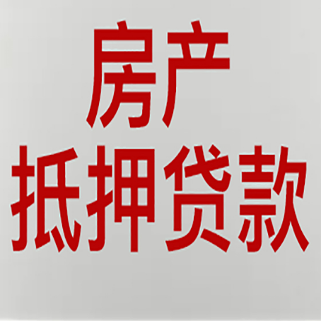 会东贷款公司新渝启服推荐选择