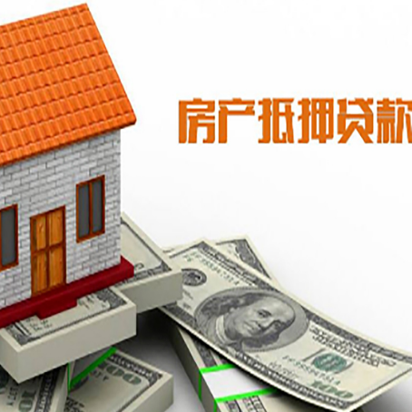 会东贷款中介公司新渝启服办理条件